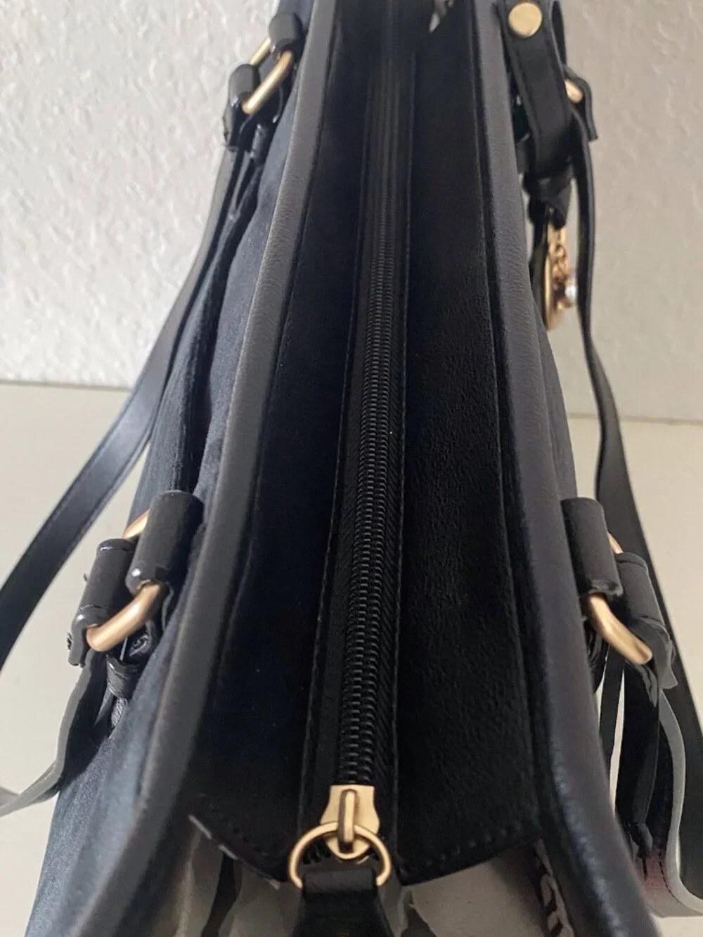 Juicy Couture juicy couture